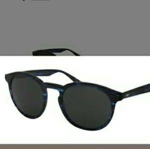 Results

Barton Perreira Midnight/Pewter/Arctic Bl